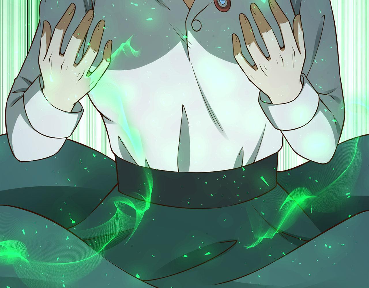 第 131 页