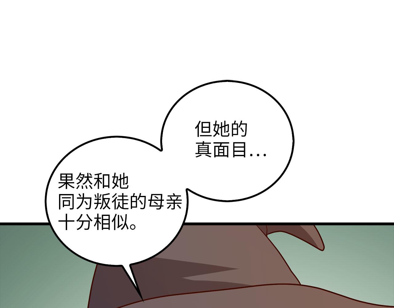 第 142 页