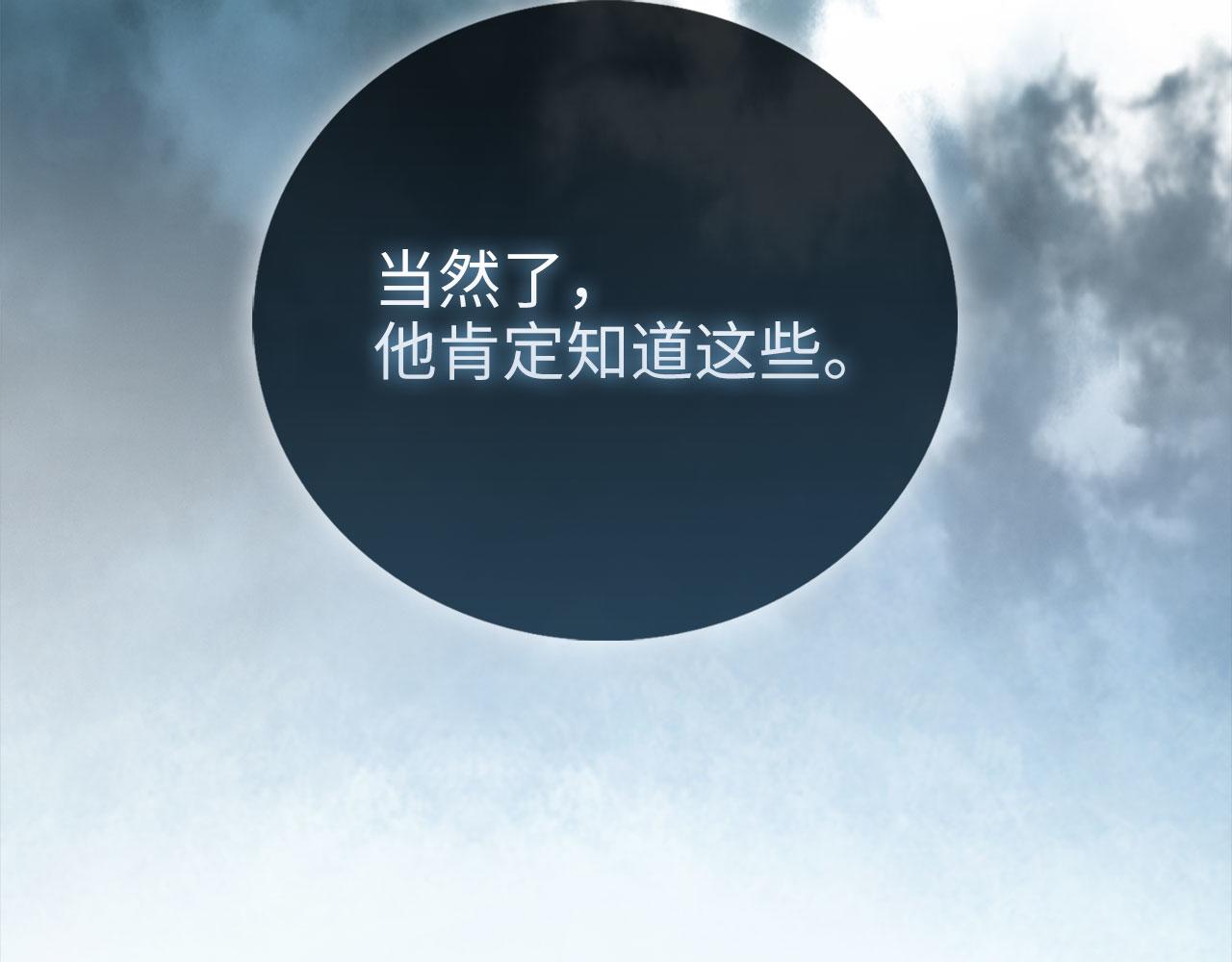 第 154 页
