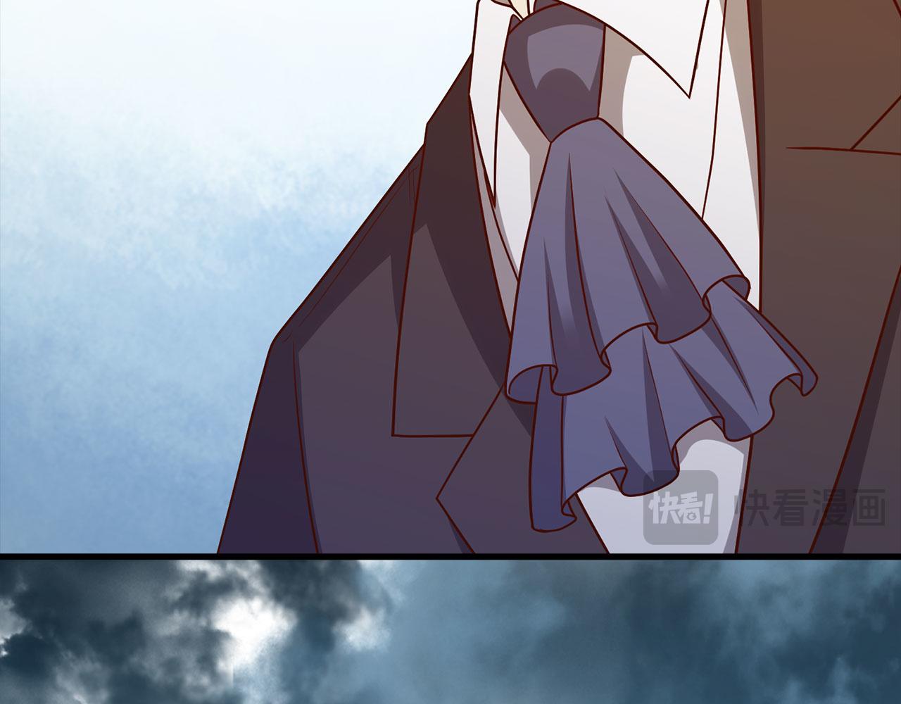 第 156 页