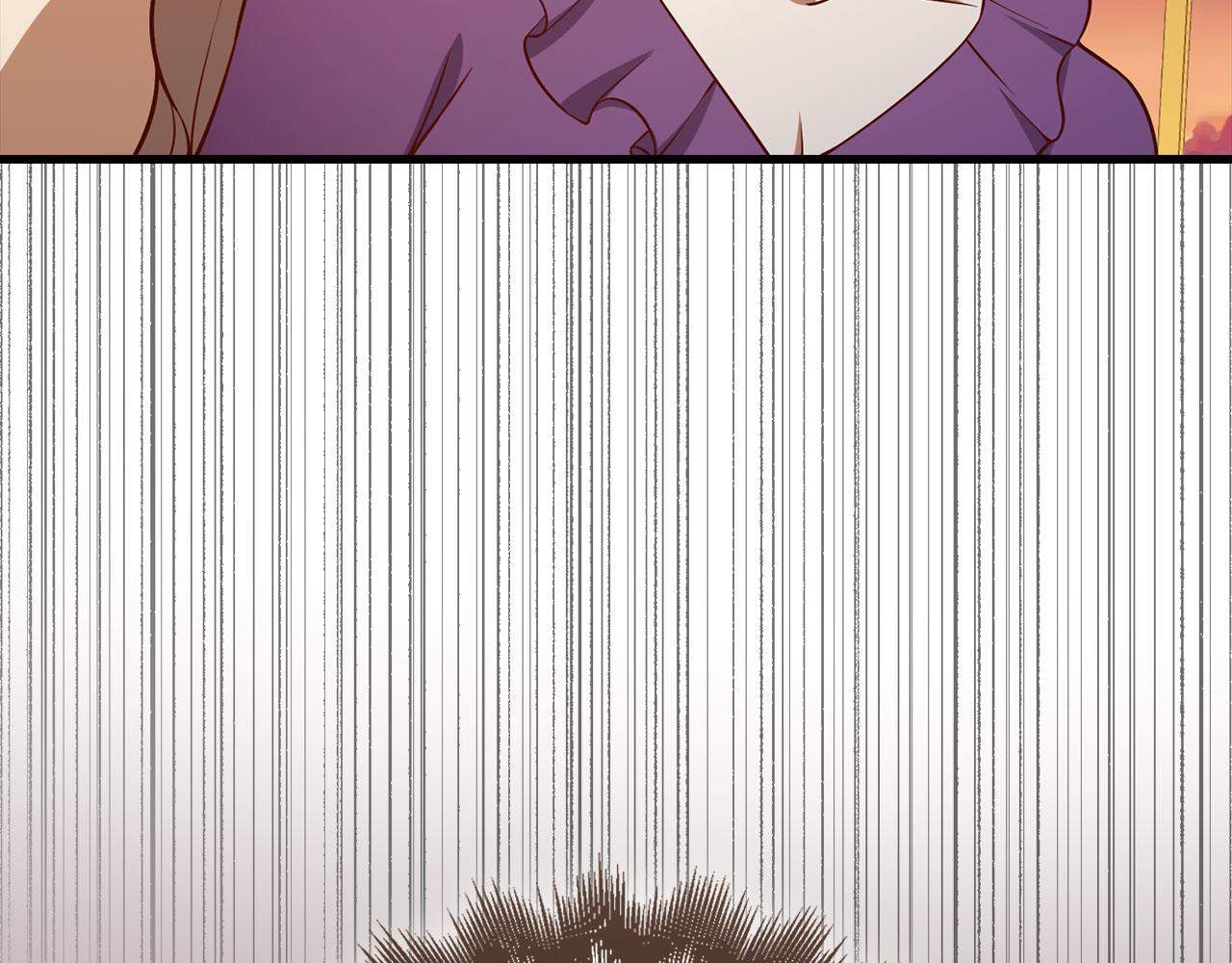 第 187 页