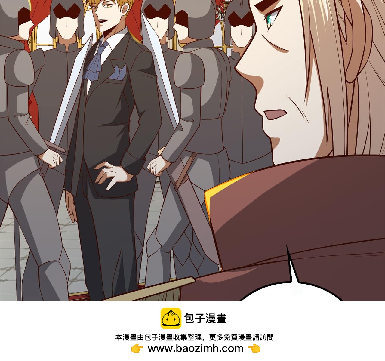 第 200 页