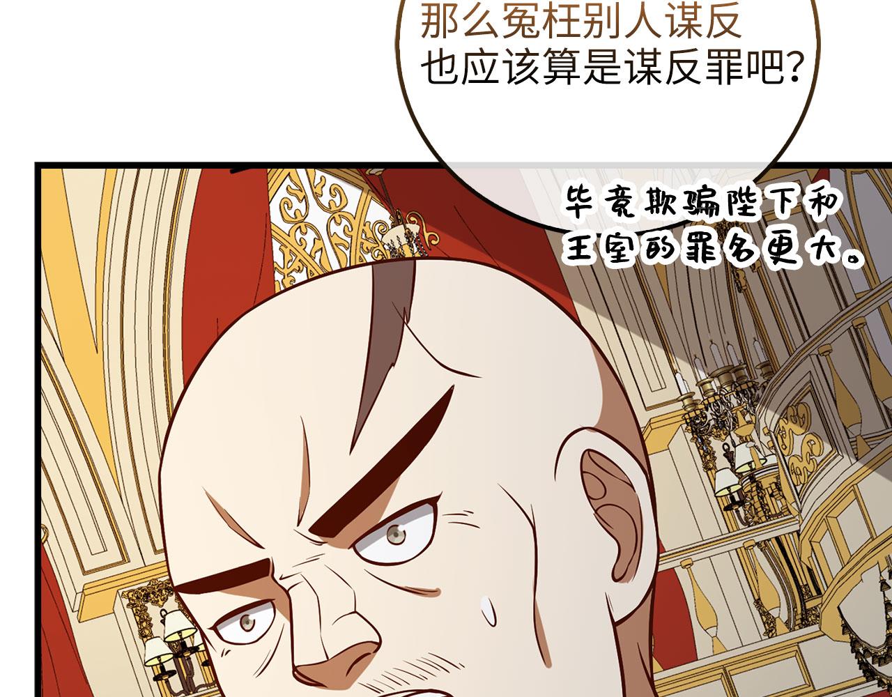 第 205 页