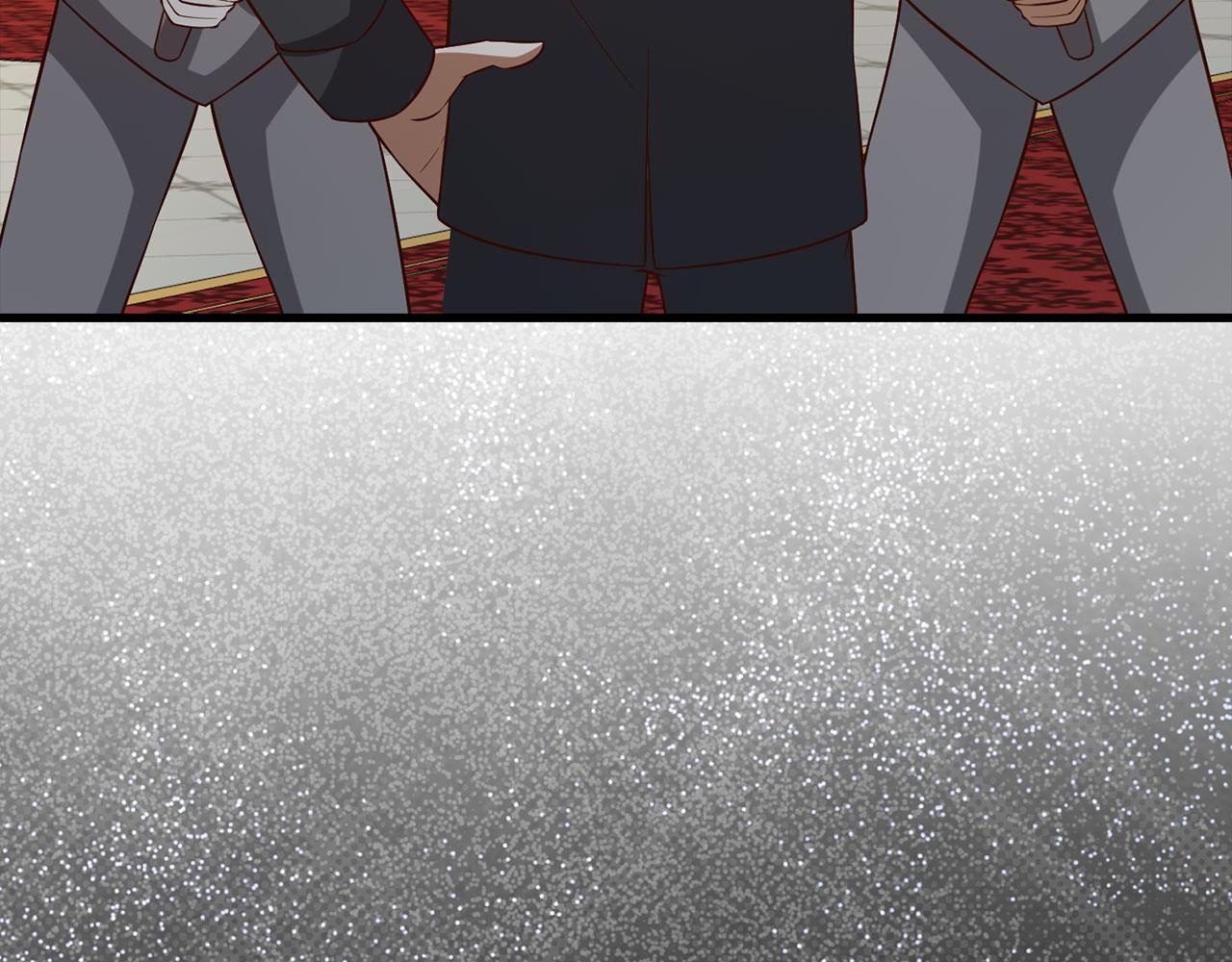 第 209 页