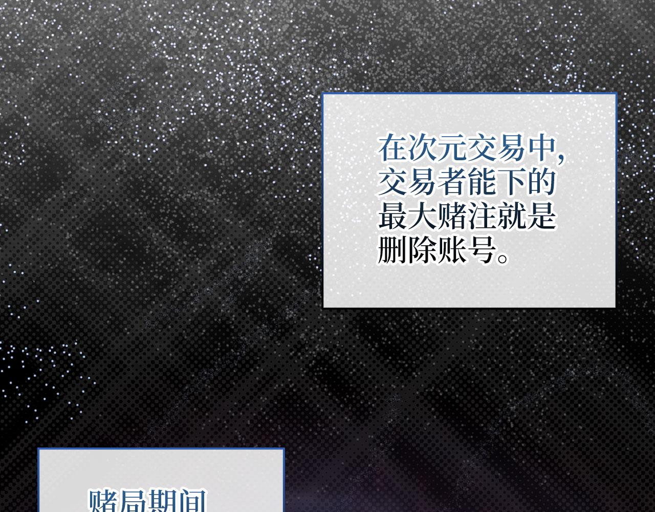 第 210 页