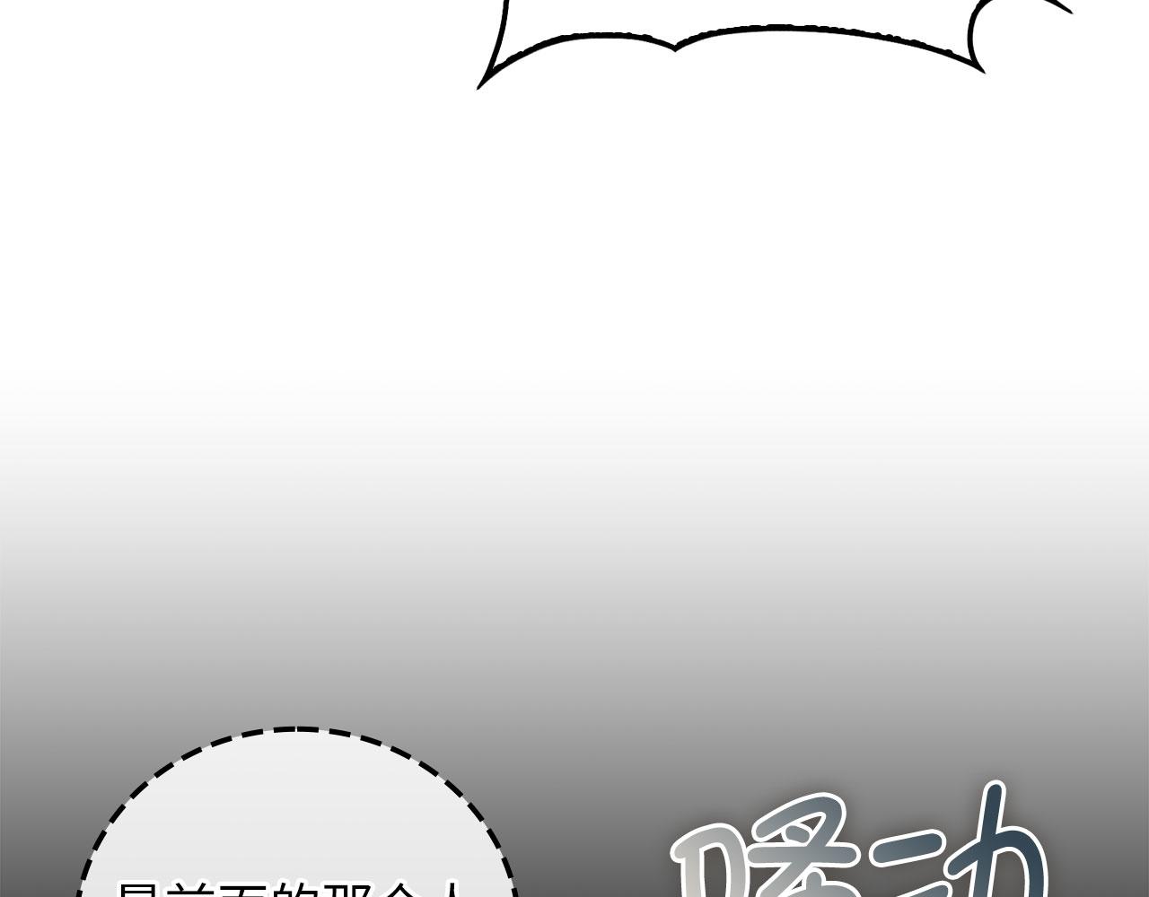 第 225 页