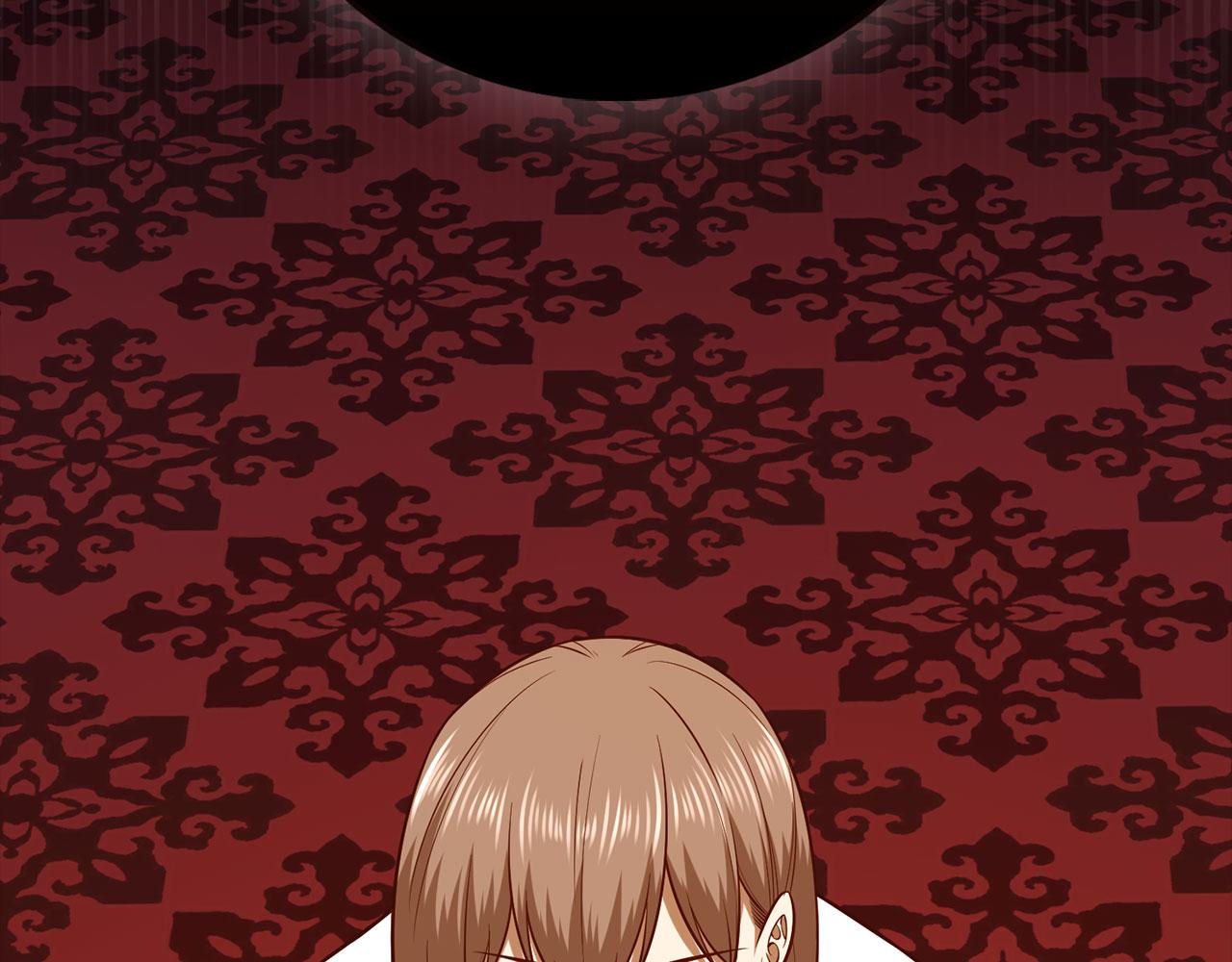 第 93 页