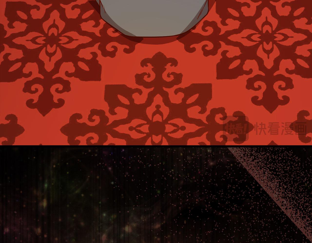 第 95 页