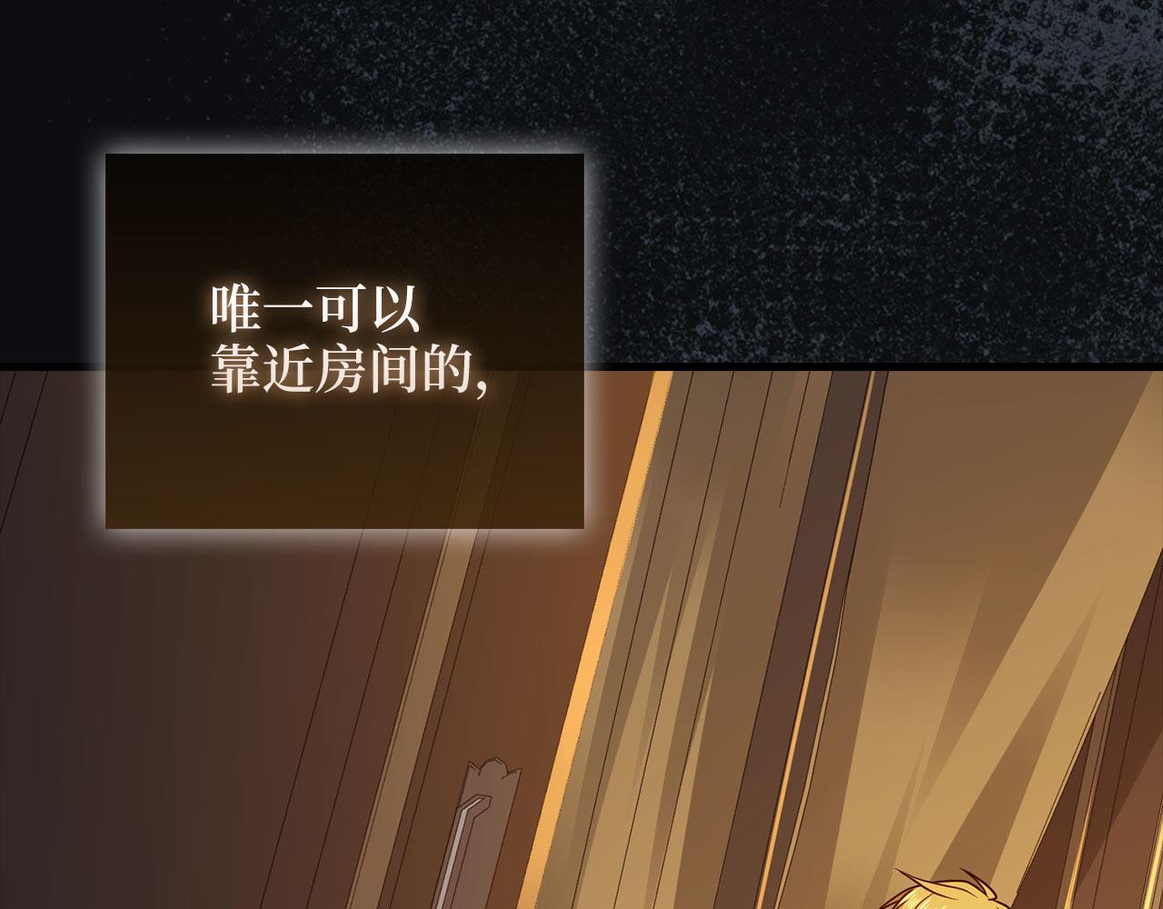 第 135 页