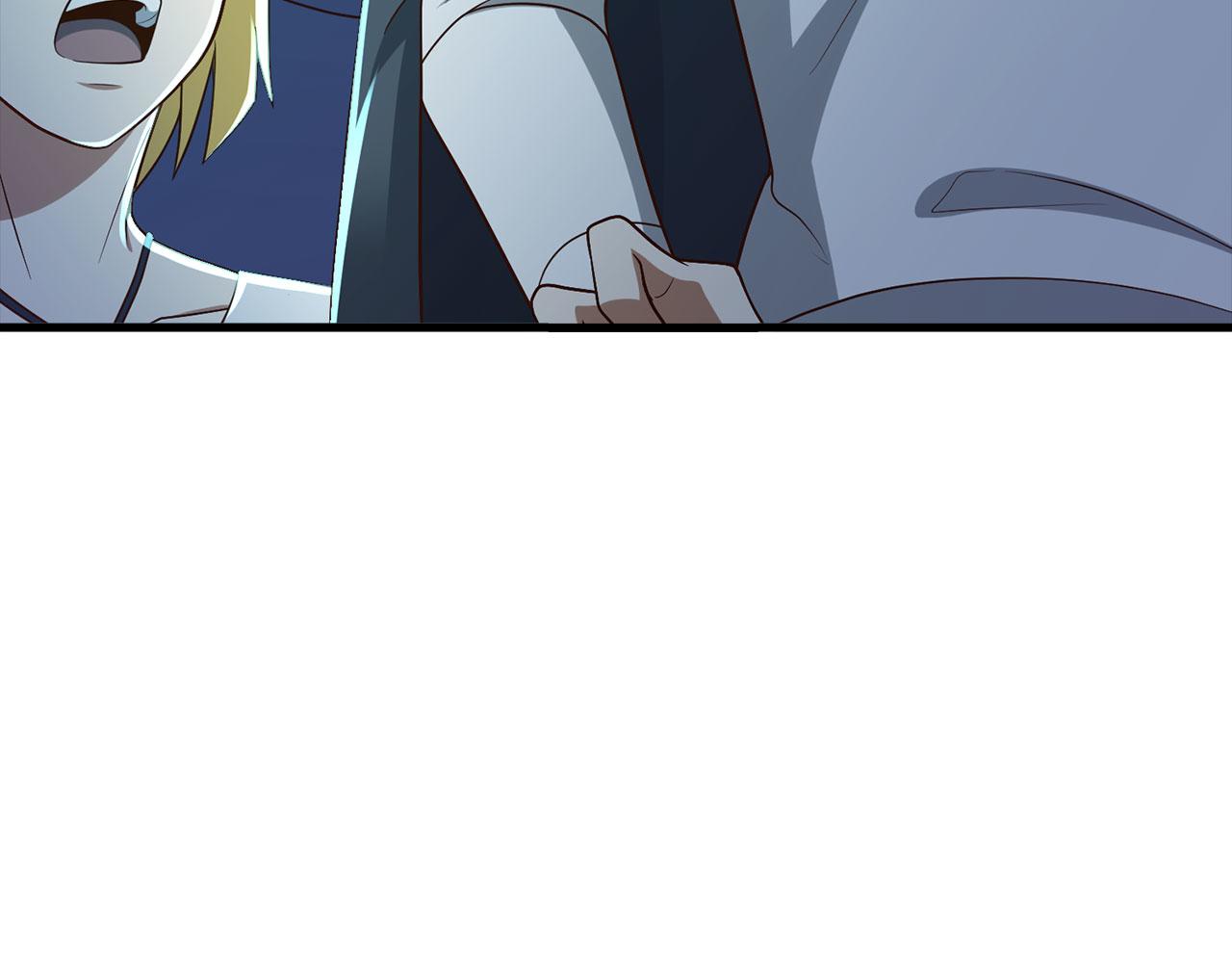 第 159 页