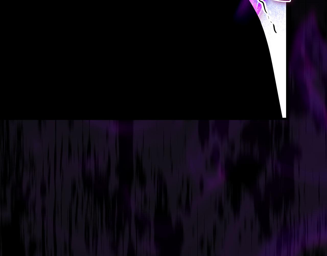 第 166 页
