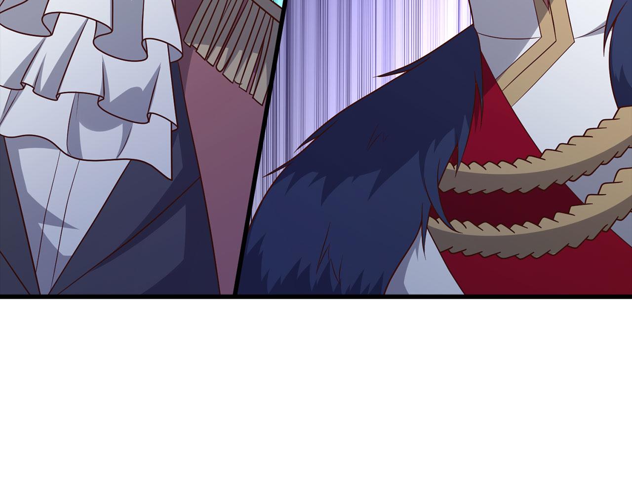 第 176 页