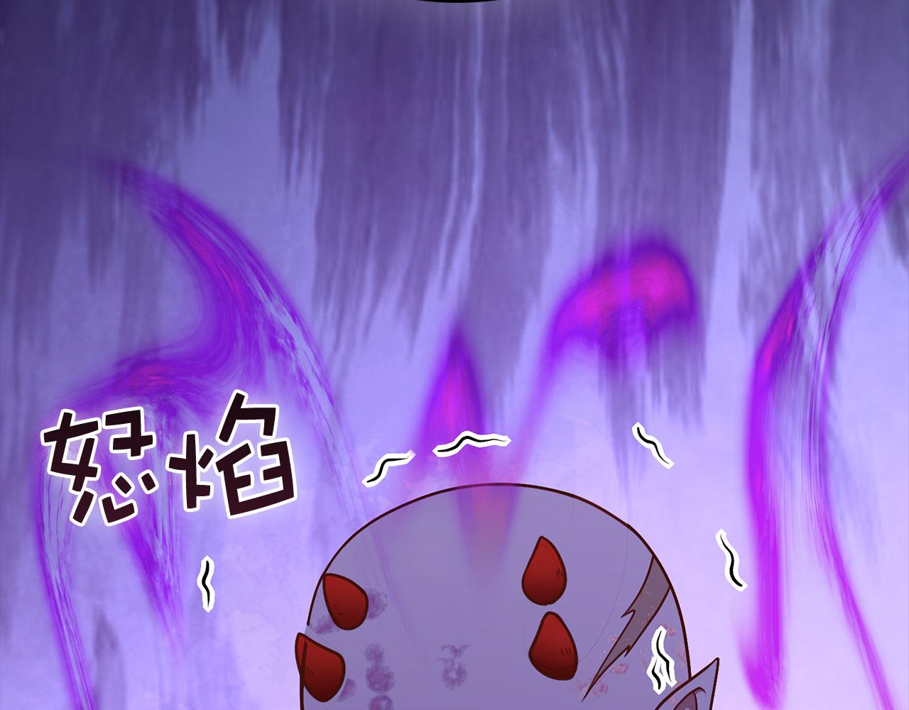 第 184 页