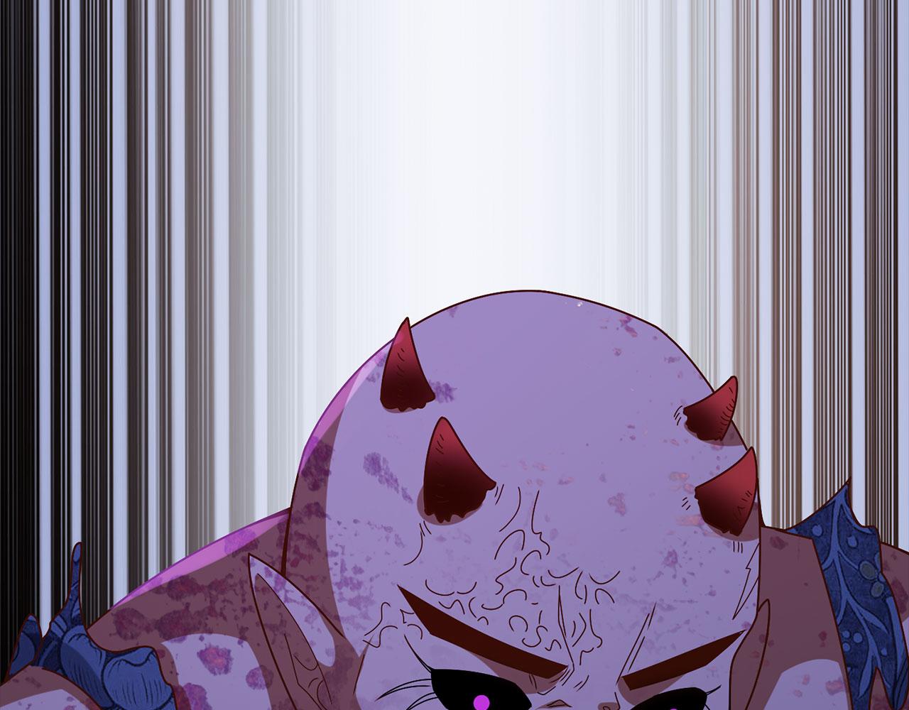 第 196 页