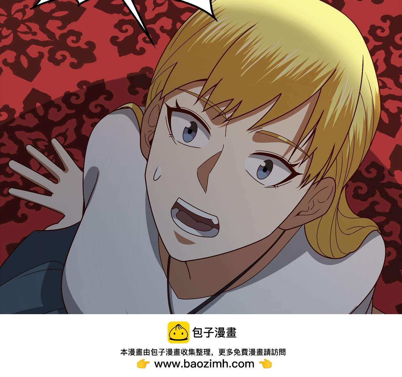 第 217 页
