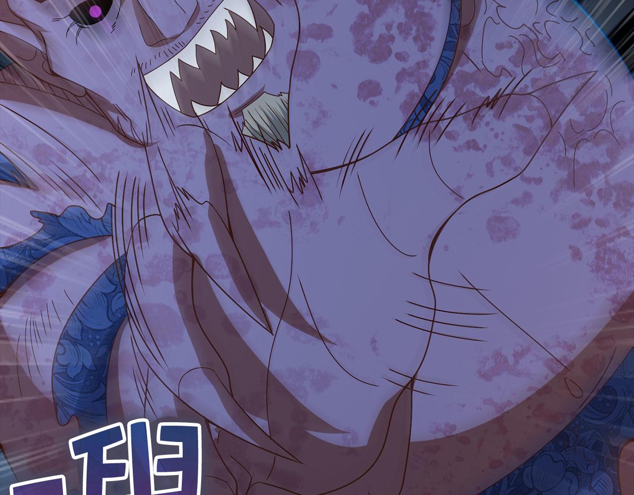 第 220 页