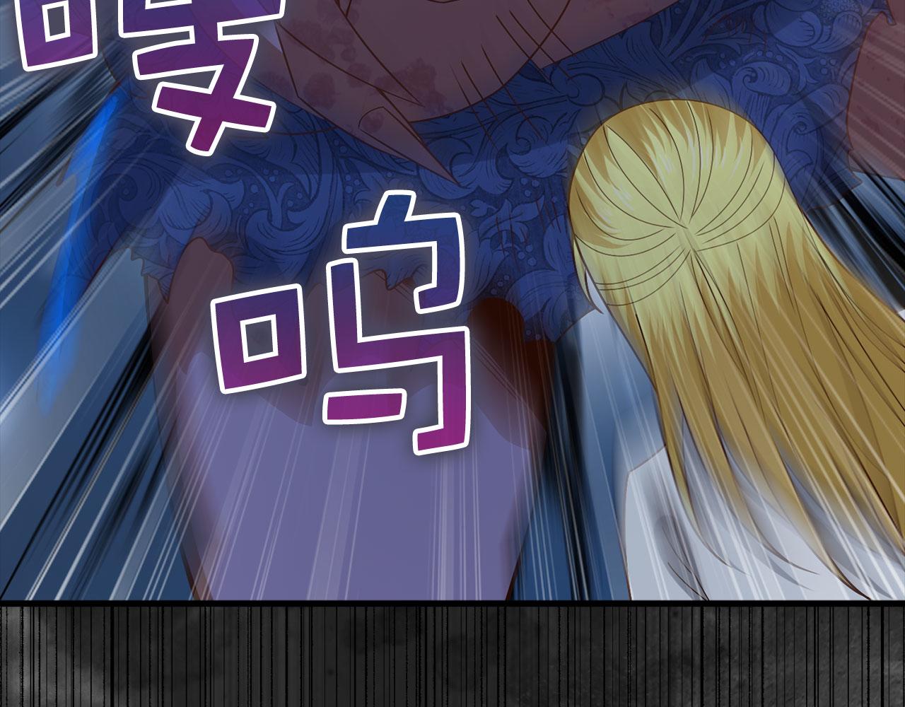 第 221 页