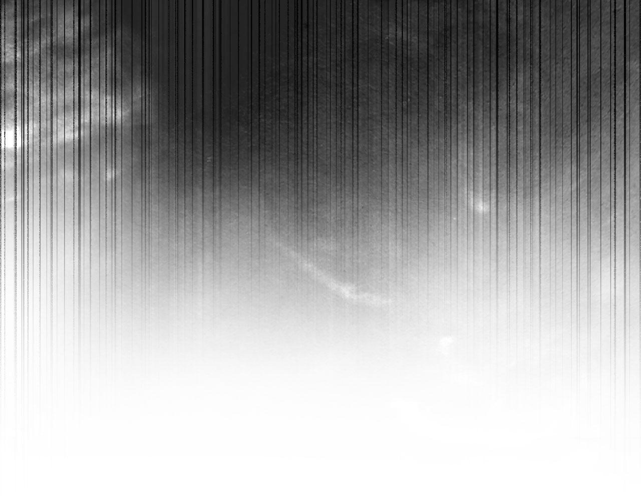 第 222 页