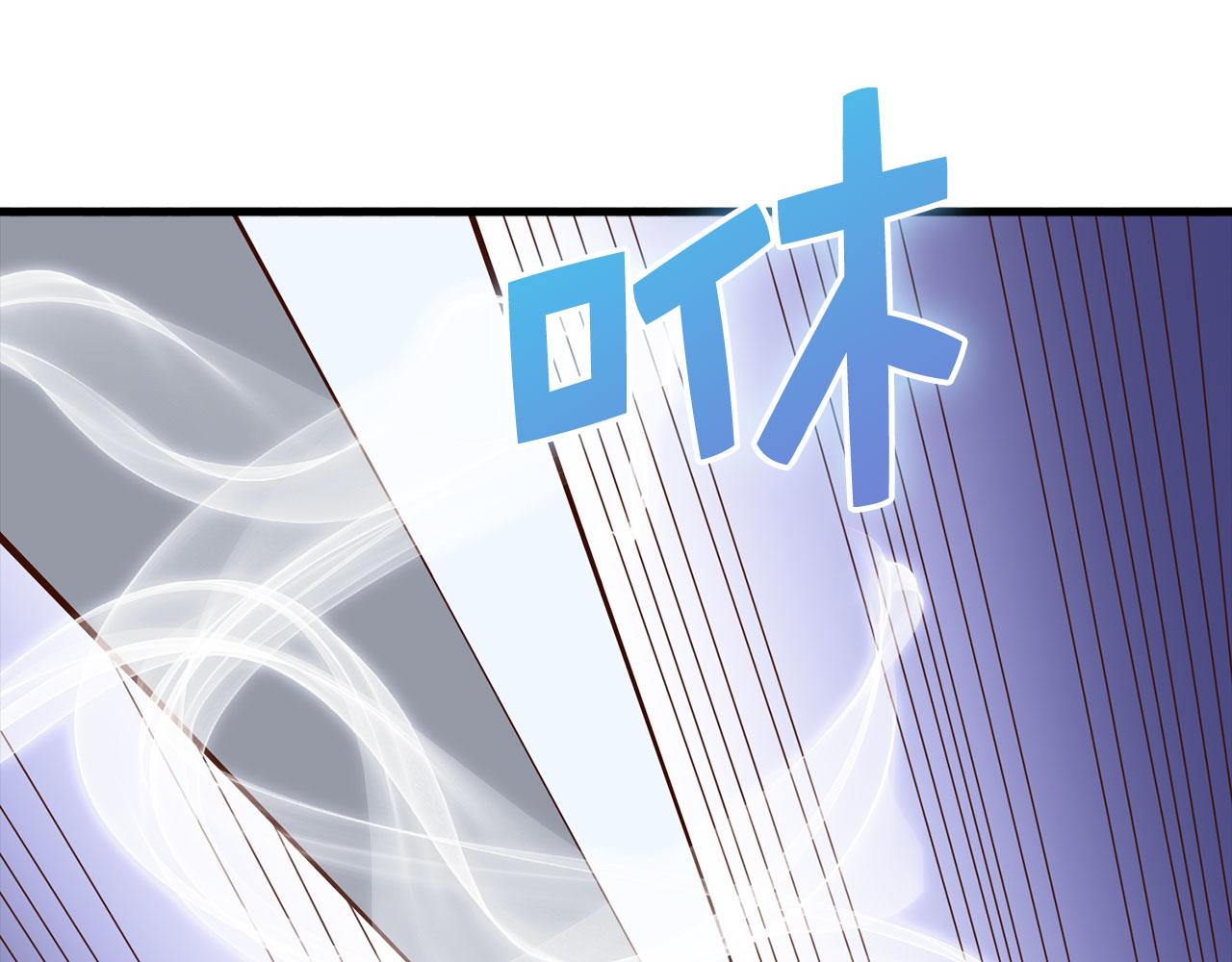 第 224 页