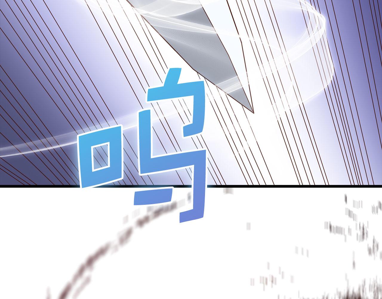 第 225 页