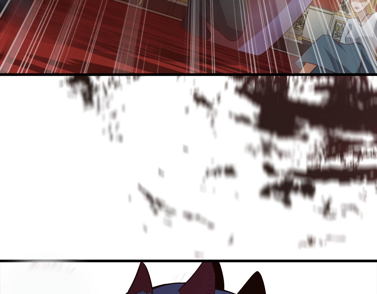 第 229 页