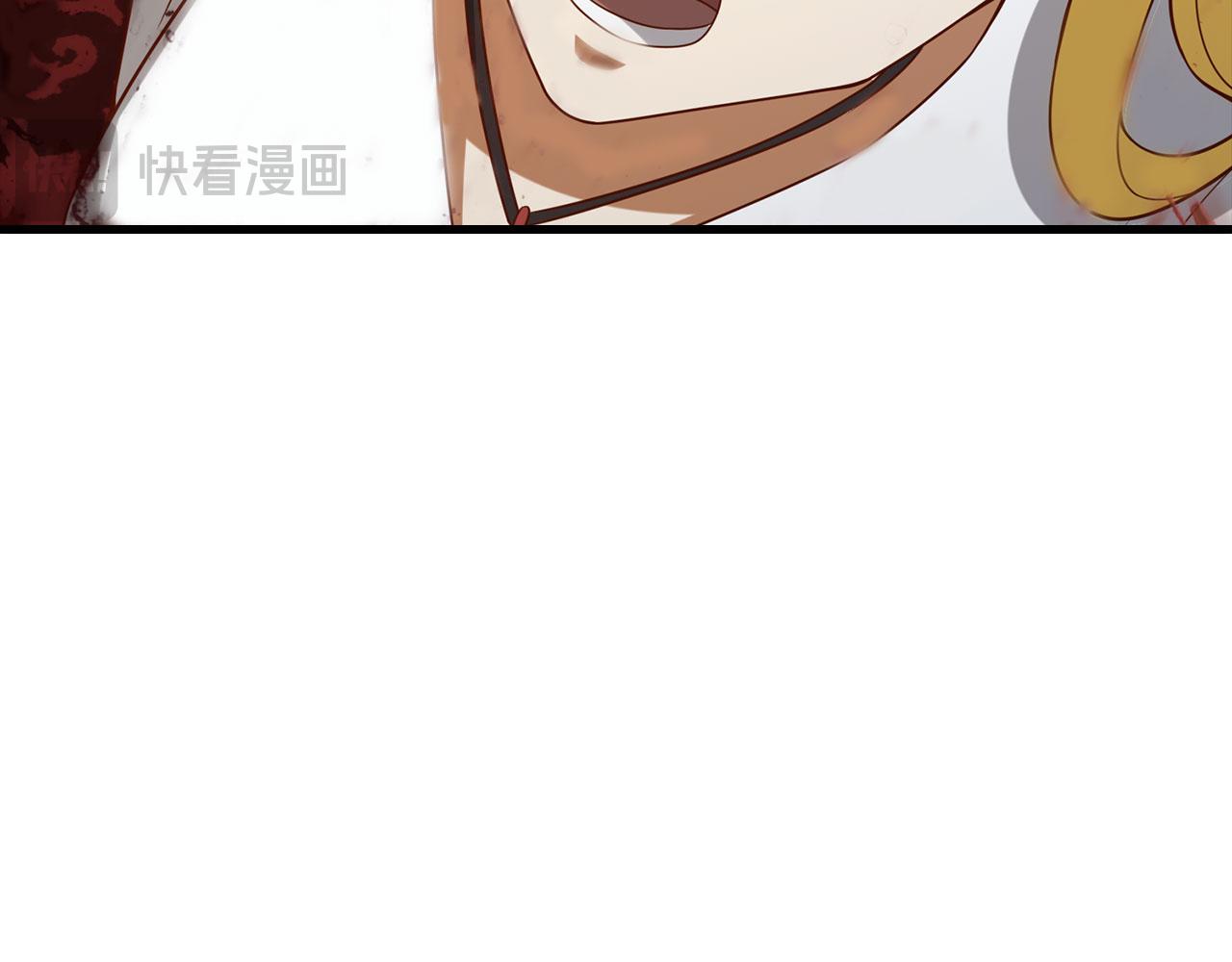 第 233 页