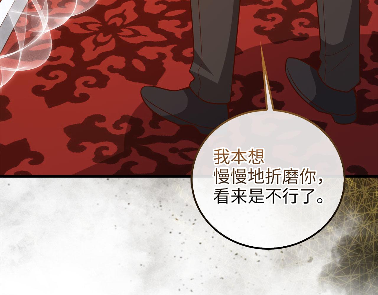 第 238 页