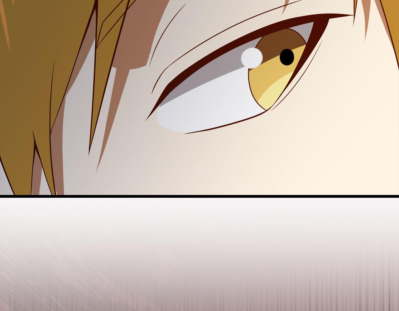 第 240 页