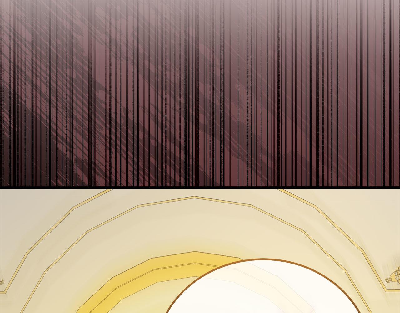 第 241 页