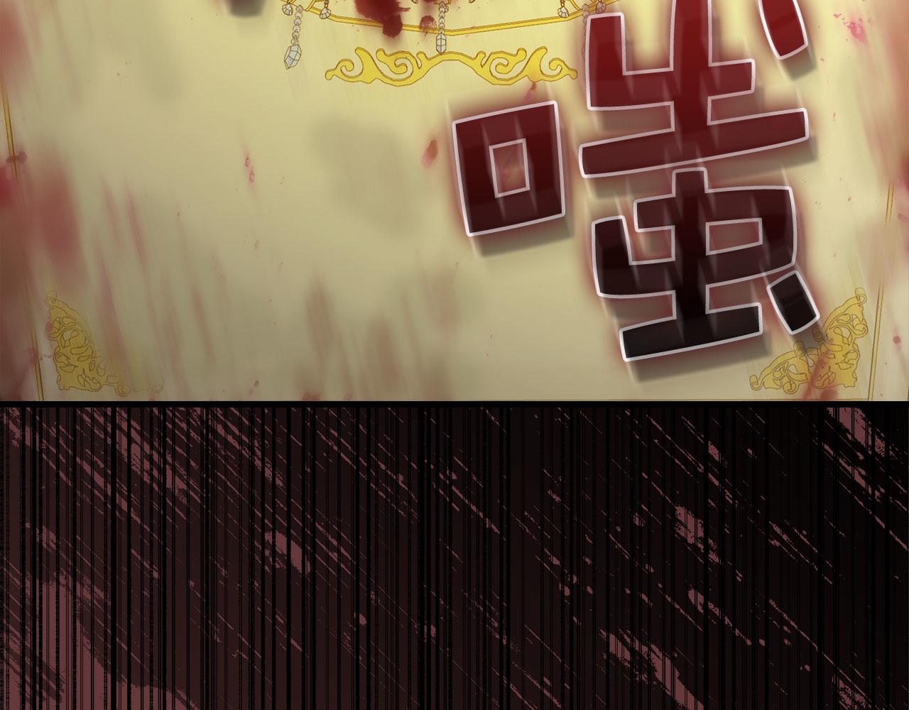 第 243 页