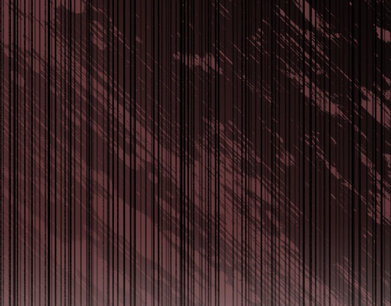 第 244 页