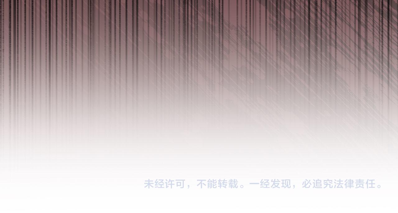 第 245 页