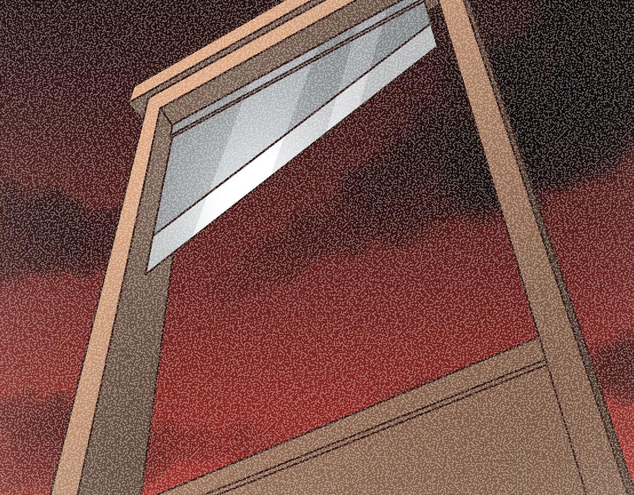 第 82 页