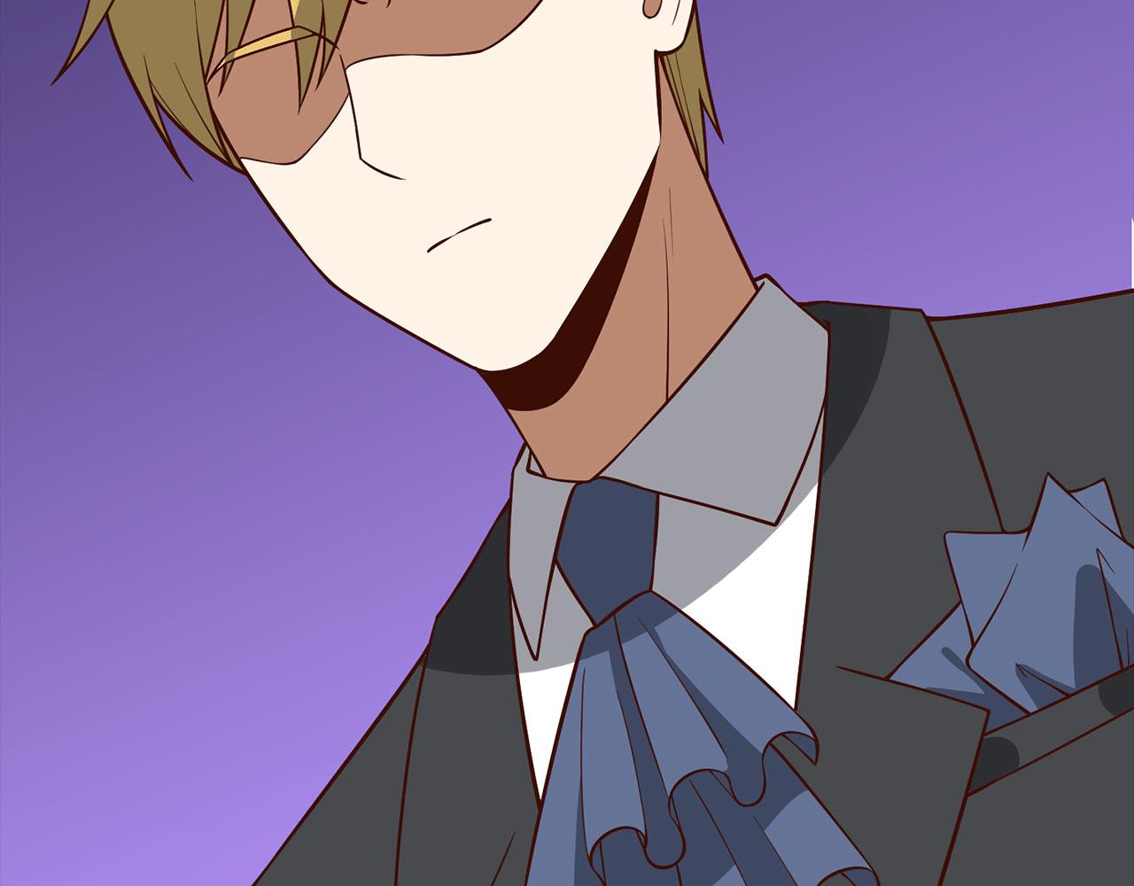 第 114 页