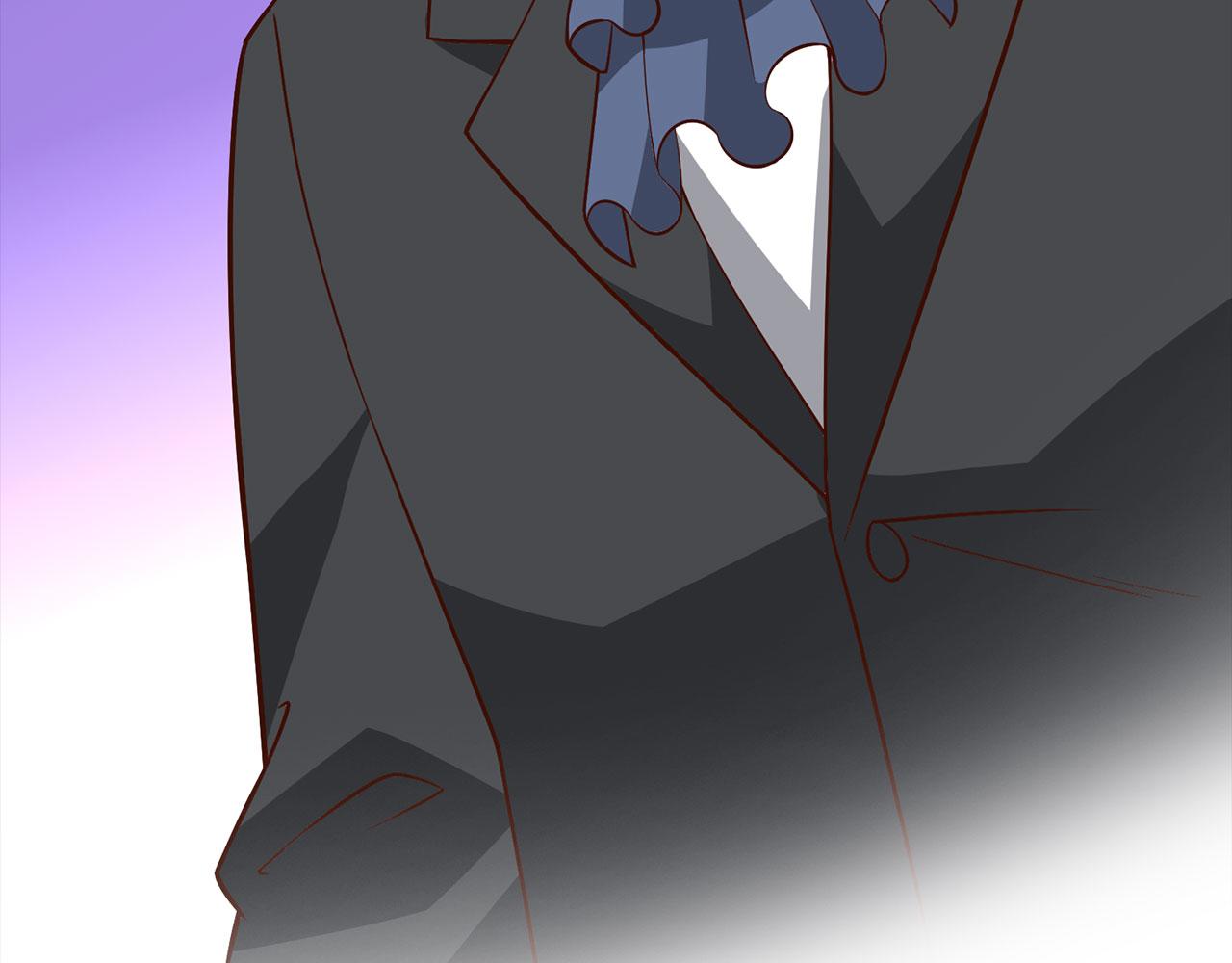 第 115 页