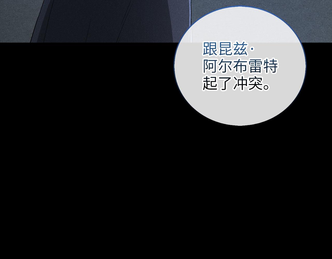 第 125 页