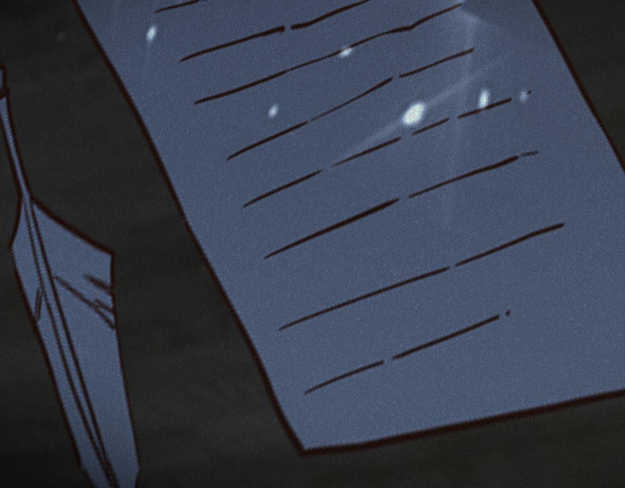 第 127 页