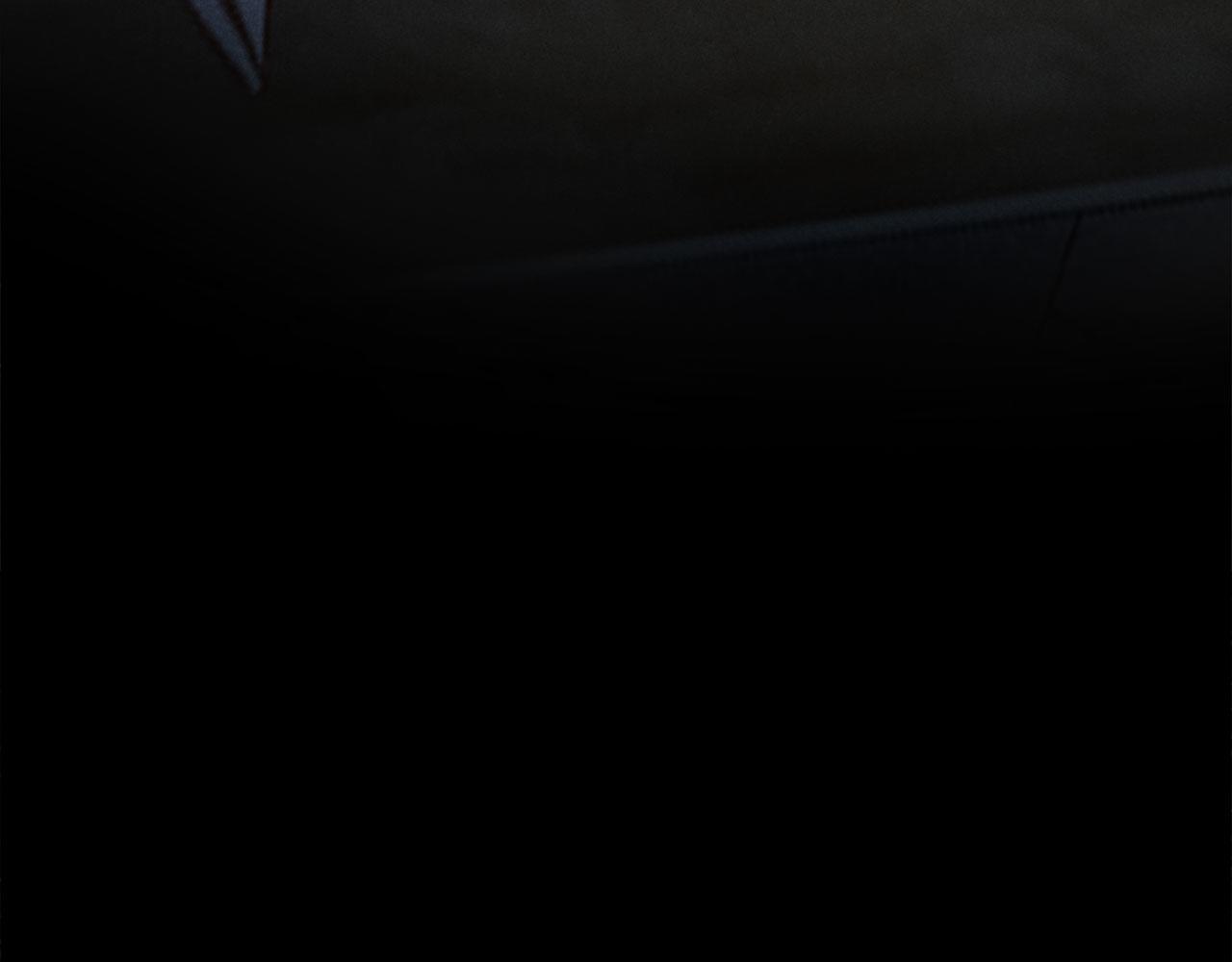 第 128 页