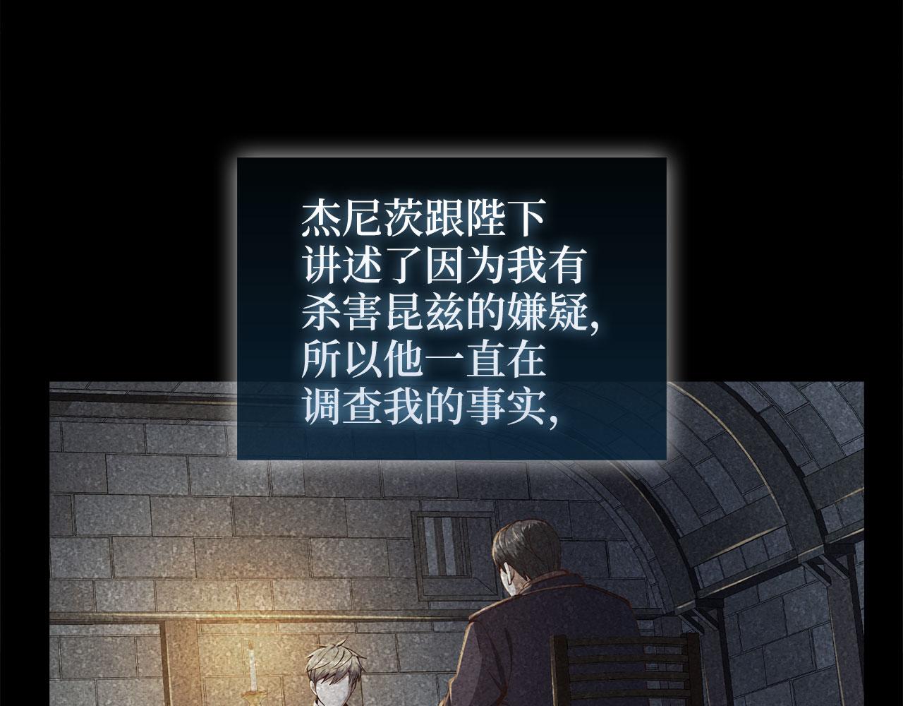 第 129 页