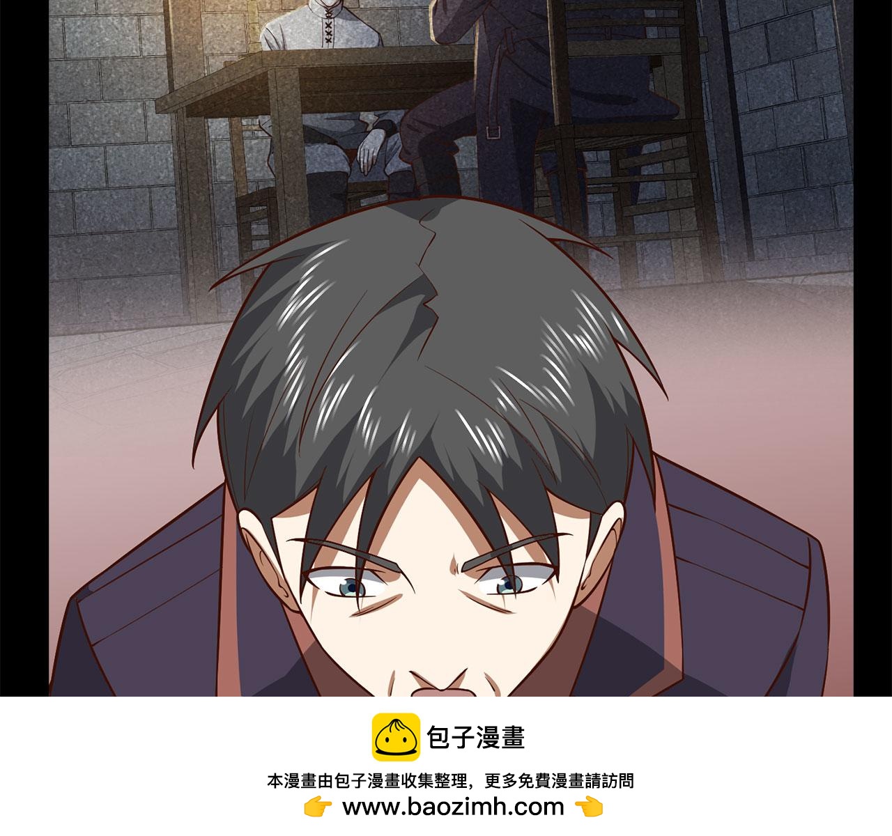 第 130 页