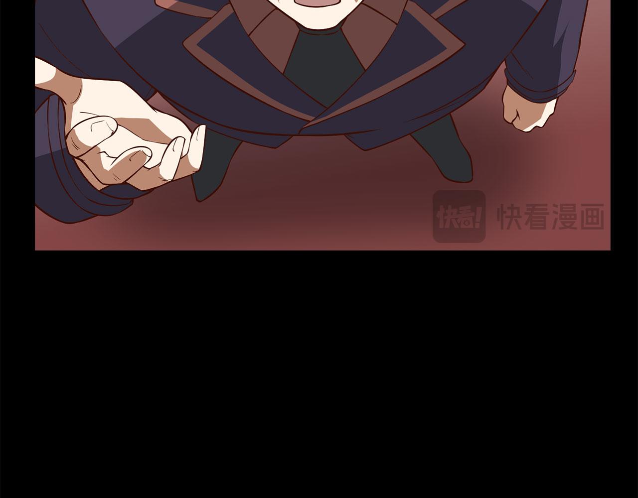 第 131 页
