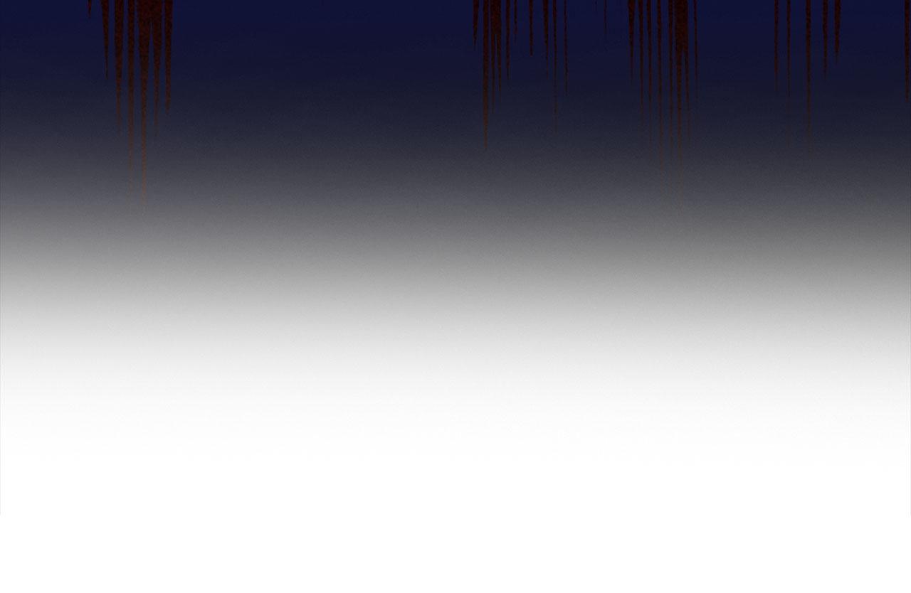 第 139 页