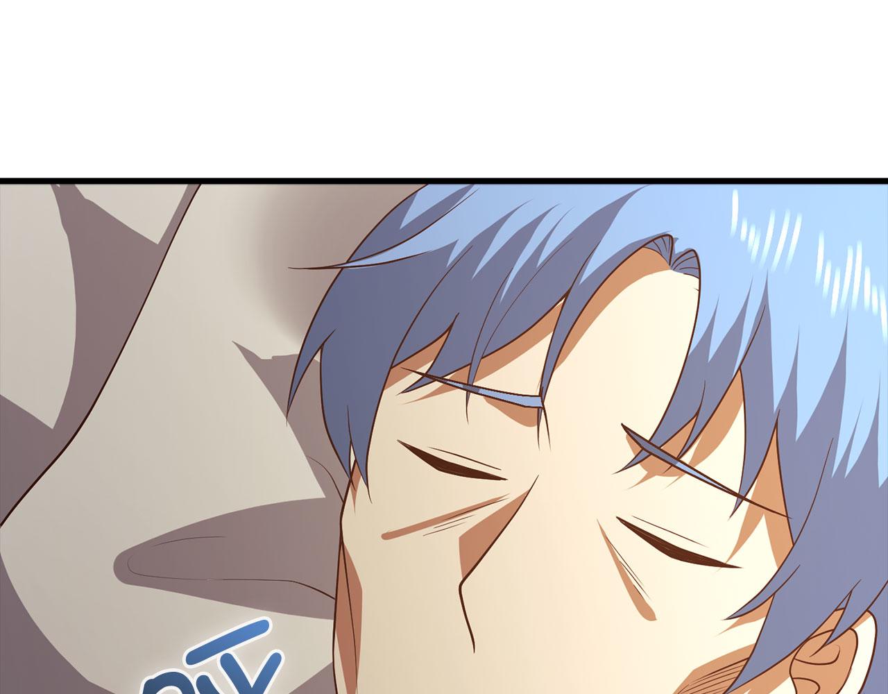 第 143 页
