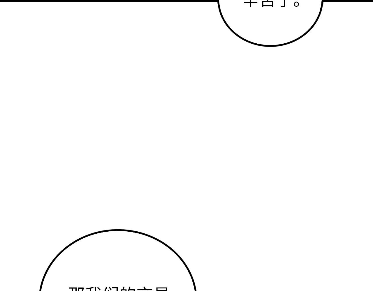 第 151 页
