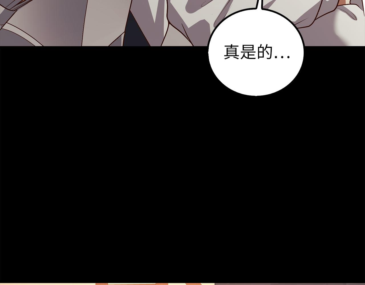 第 156 页