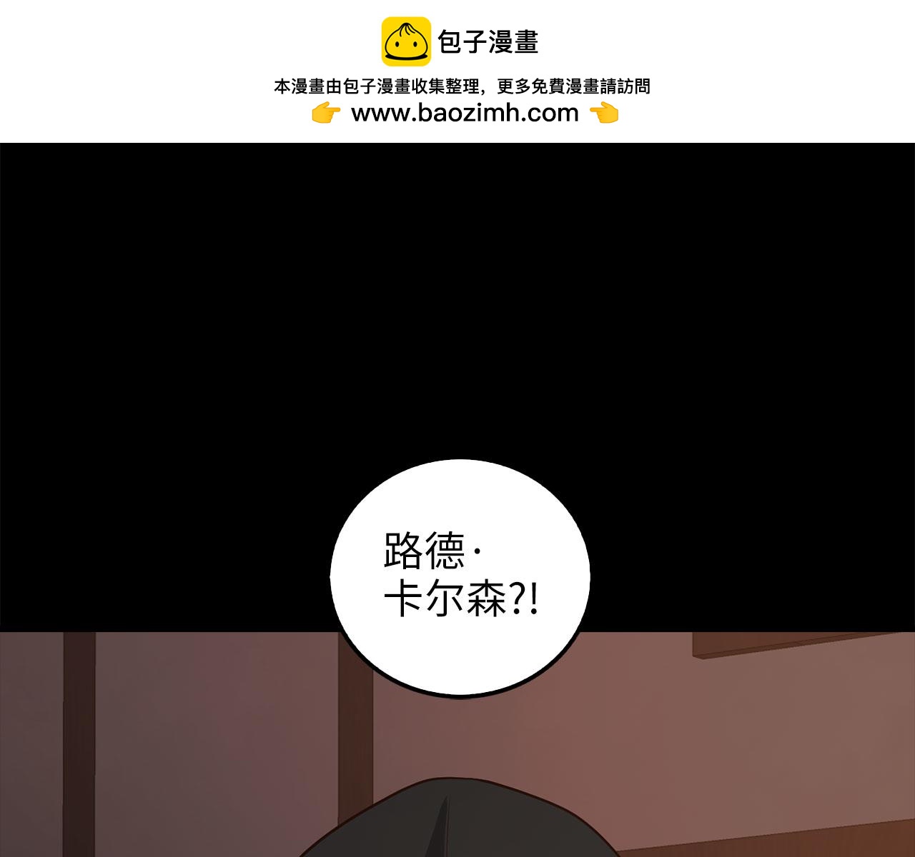 第 162 页