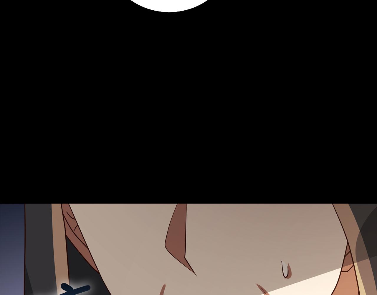 第 167 页