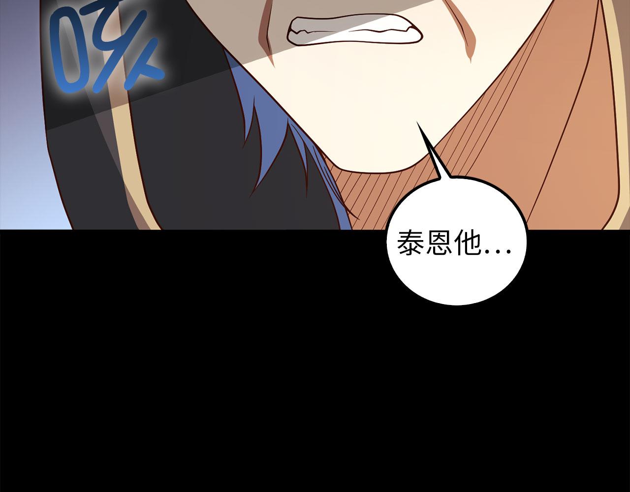 第 168 页