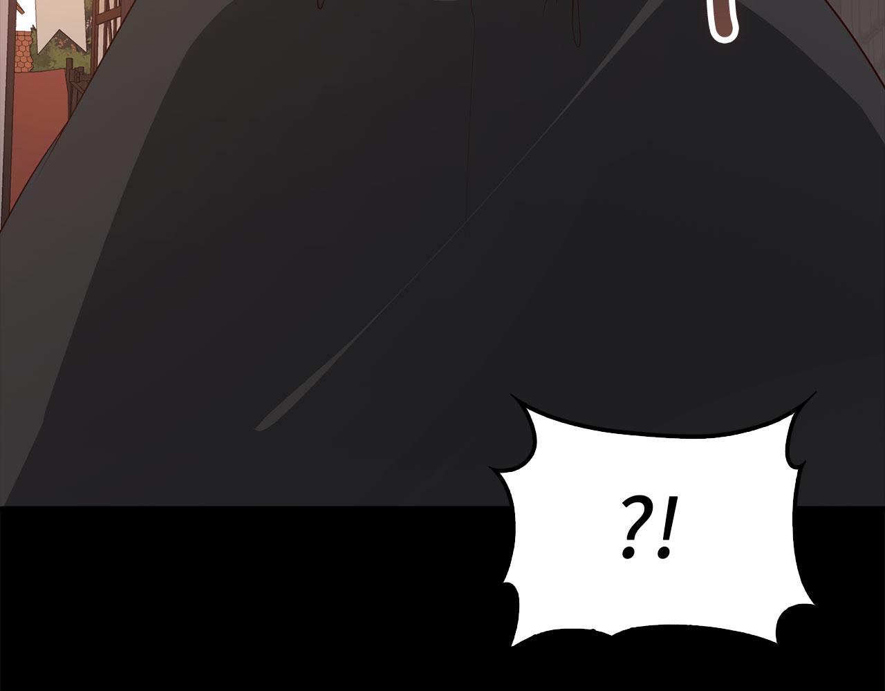 第 171 页