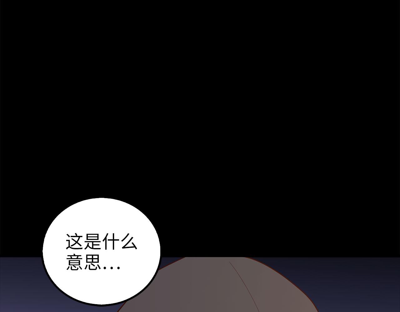 第 172 页